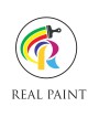 Real Paint
